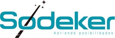 Sodeker